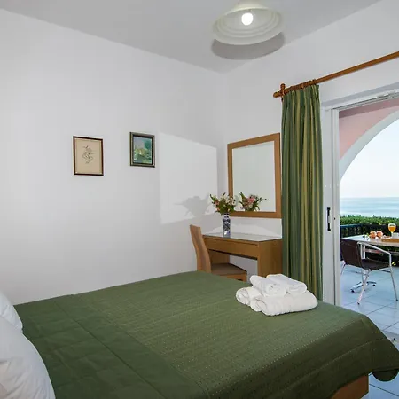 Levante Vasilikos (Zakynthos)