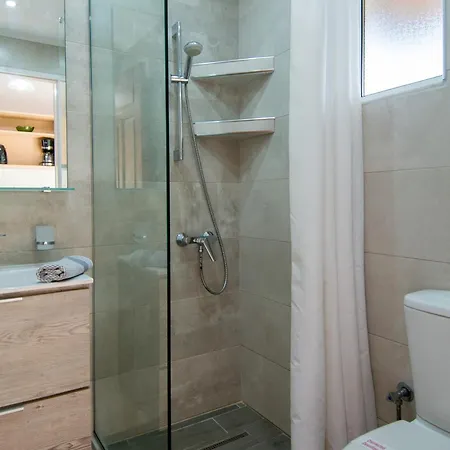 Aparthotel Levante Vasilikos (Zakynthos)