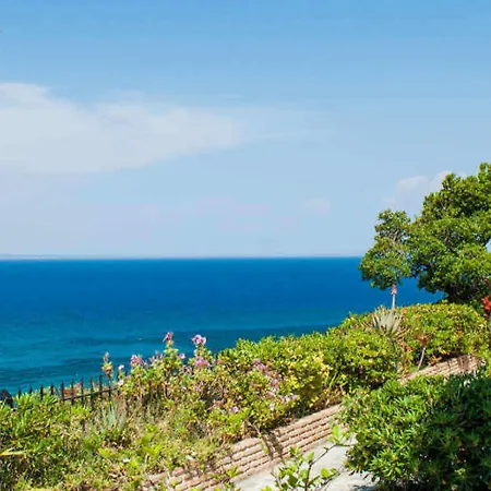 Levante Vasilikos (Zakynthos)